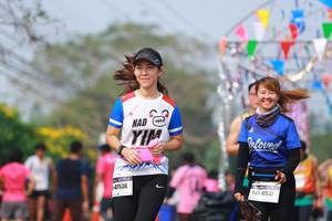 BIB: 47536, 47537
                            <button type="button" onclick="openModal(9924325)" class="btn btn-primary btn-sm float-right btn-popup" data-toggle="modal" data-target=".modal-high-quality">
                        <i class="fas fa-shopping-cart"></i> Add to Cart
                    </button>
                                            <button type="button" onclick="isThisMe(9924325, true)" class="btn btn-success btn-sm float-right btn-popup btn-isme hidden" data-toggle="tooltip" data-placement="bottom" title="นี่คือรูปของคุณใช่ไหม คลิกที่นี่เพื่อเอาเข้าอัลบั้ม">
                        <i class="fas fa-plus"></i> Add to album
                    </button>
                    <button type="button" onclick="isThisMe(9924325, false)" class="btn btn-warning btn-sm float-right btn-popup btn-isnotme hidden">
                        <i class="fas fa-ban"></i> Remove from album
                    </button>